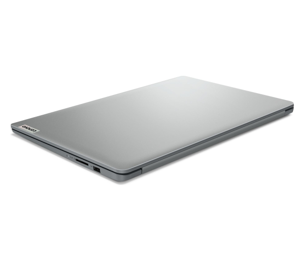 Lenovo IdeaPad 1-15 i5-1335U/16GB/256/Win11 - 1534177 - zdjęcie 5